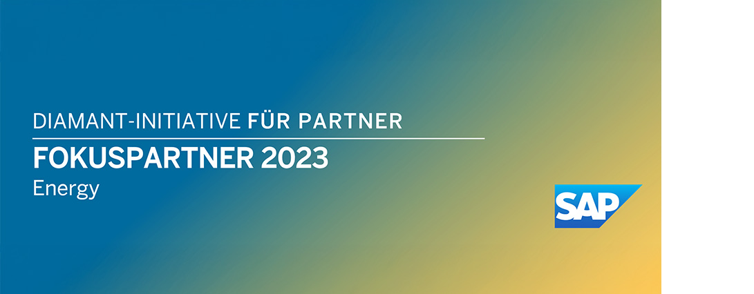 Logo_Diamant_Initiative_2023