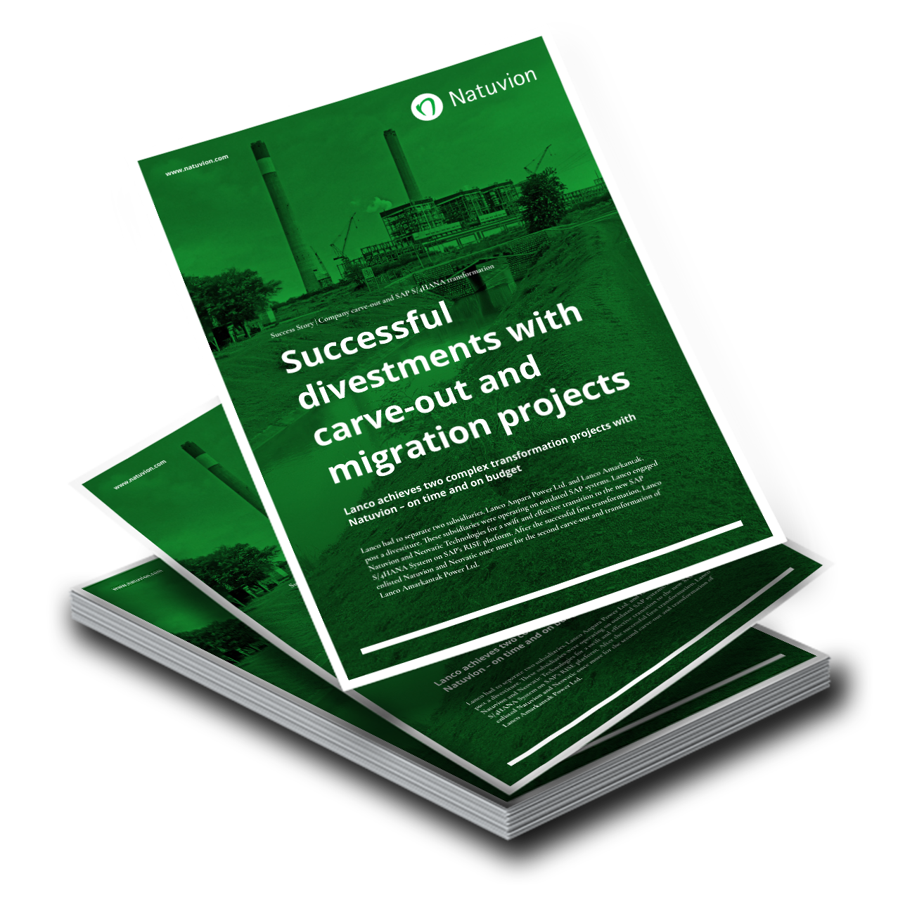 LP_EN_SuccessStory_Lanco
