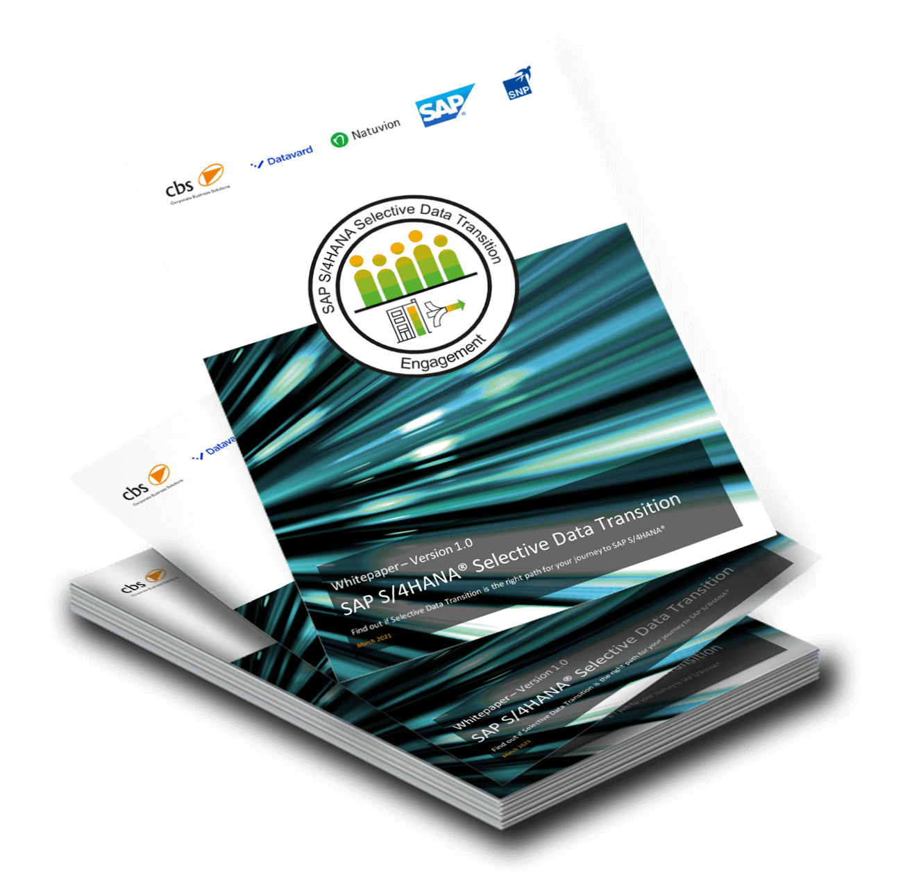 LP_EN_Whitepaper_SDT