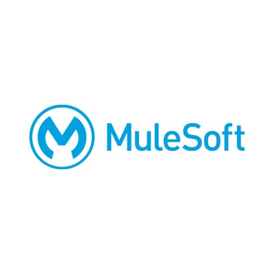 Natuvion_Partner_Logo_Mulesoft_400x400