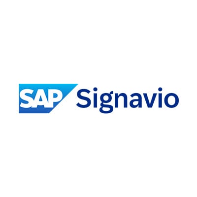 Natuvion_Partner_Logo_SAP_Signavio_400x400