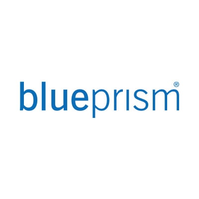 Natuvion_Partner_Logo_blueprism_400x400