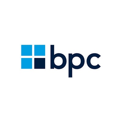 Natuvion_Partner_Logo_bpc_ag_V02_400x400