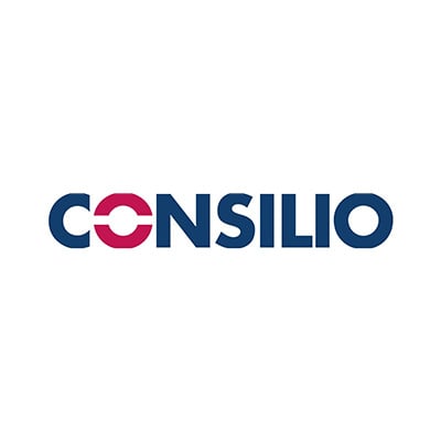 Natuvion_Partner_Logo_consilio_400x400