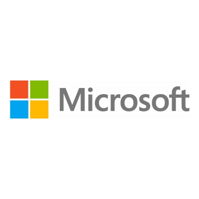 Natuvion_Partner_Logo_microsoft_400x400