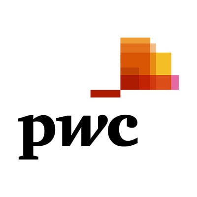 Natuvion_Partner_Logo_pwc_400x400