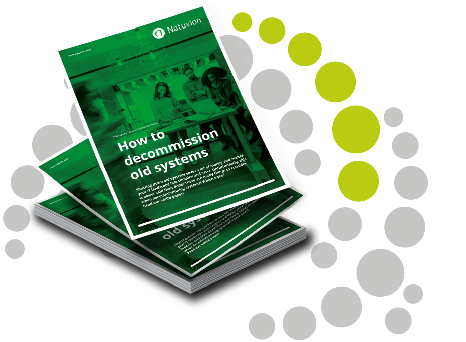 Products_System_Decomissioning_V02