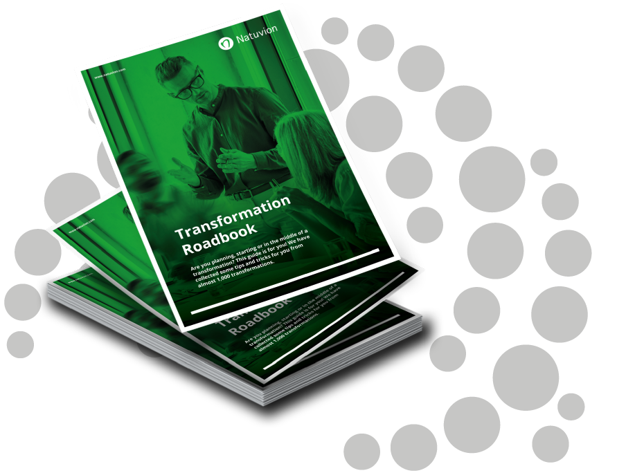 Products_TransformationRoadbook_EN_03