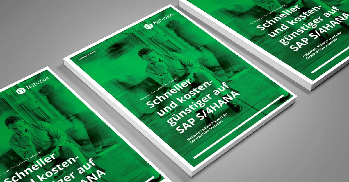 DE_Services_Whitepaper_SDT_1200x627
