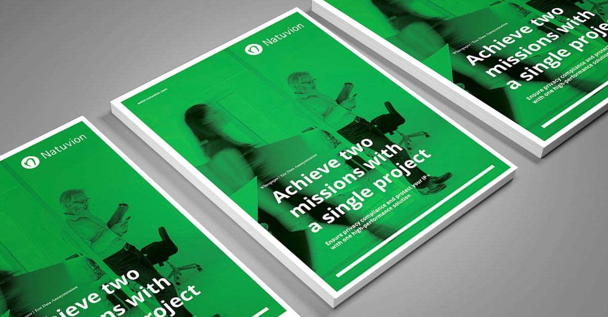 EN_Services_Whitepaper_TDA_Test_Data_Automation_MockUp_1200x627