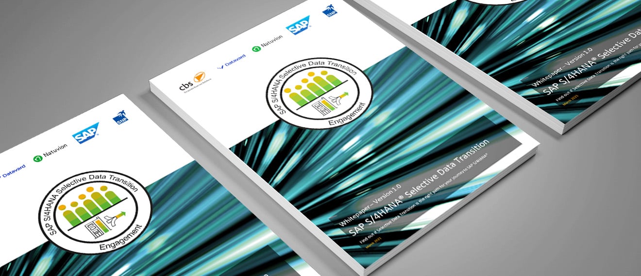 Whitepaper_SDTE_MockUp