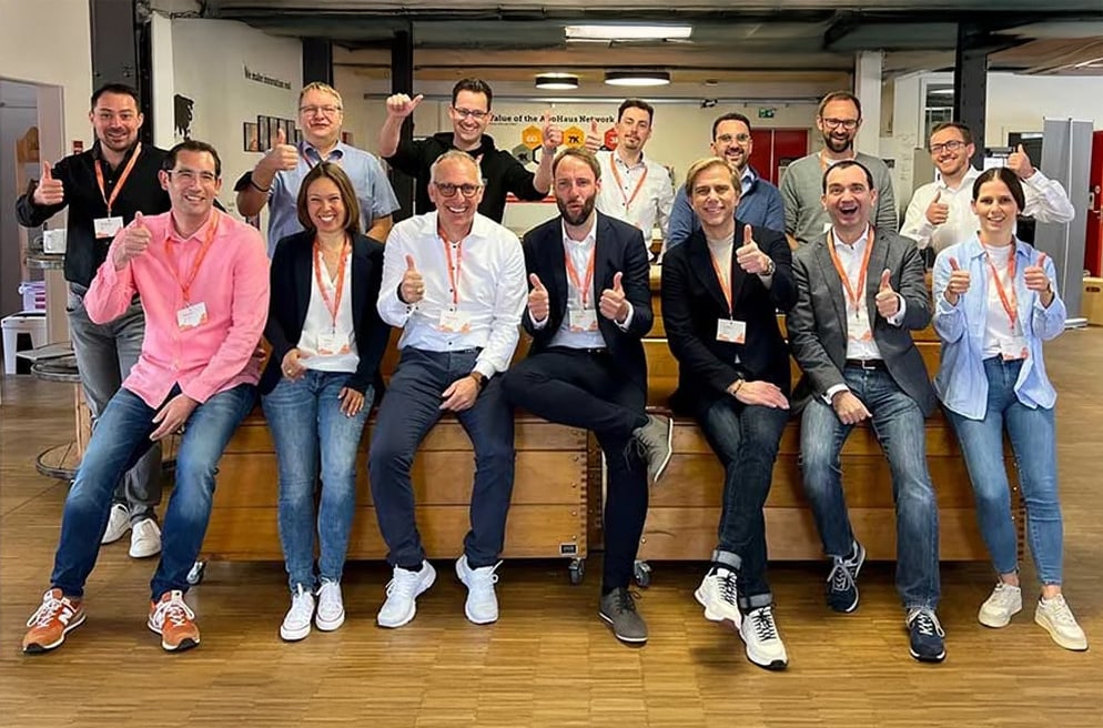 SAP-UEC-Community_Gruppenfoto_V01