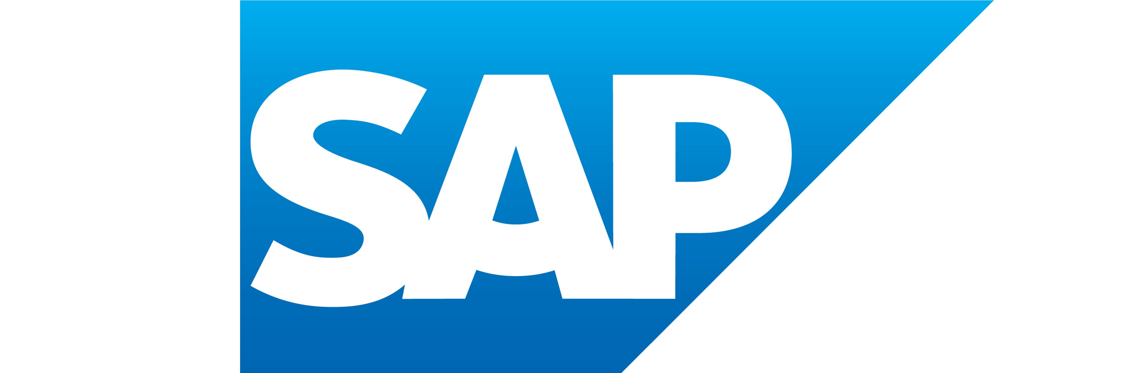 SAP_Logo_V02