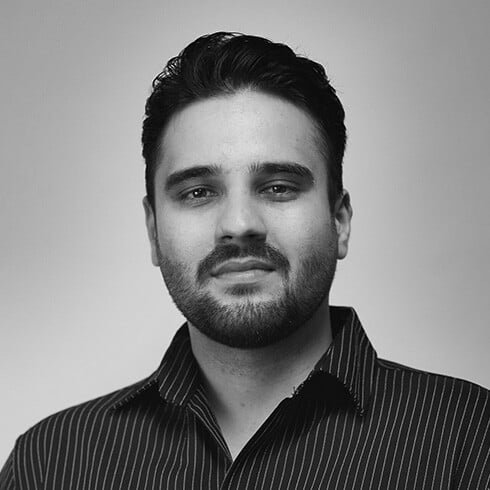 Webinar_Portrait_Hescham_Mansour