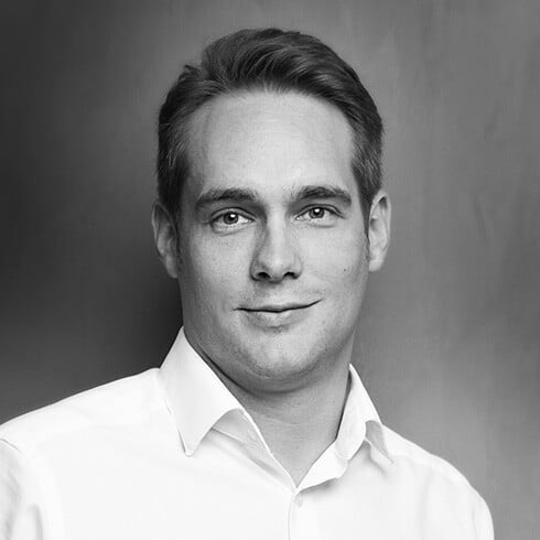 Webinar_Portrait_Niels_Northe