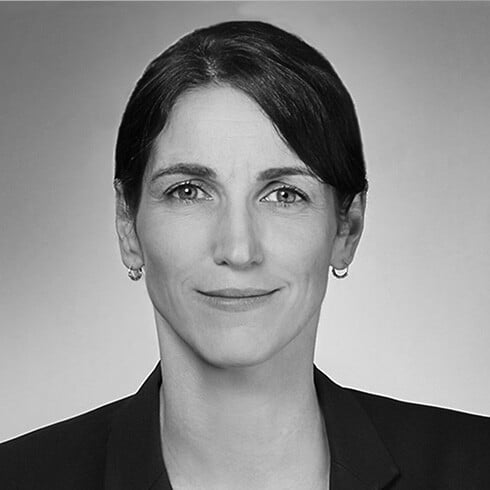 Webinar_Portrait_Sandra_Galenkamp