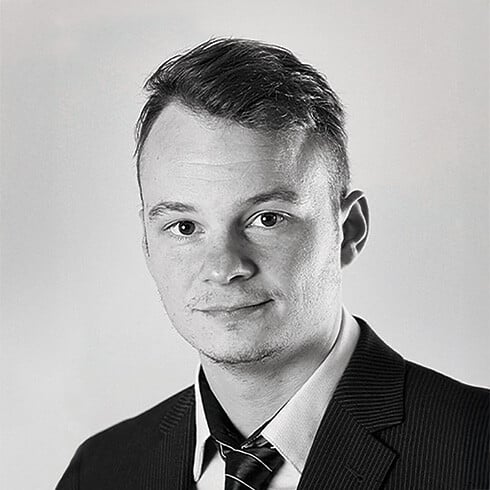 Webinar_Portrait_Stephan_Klimmer