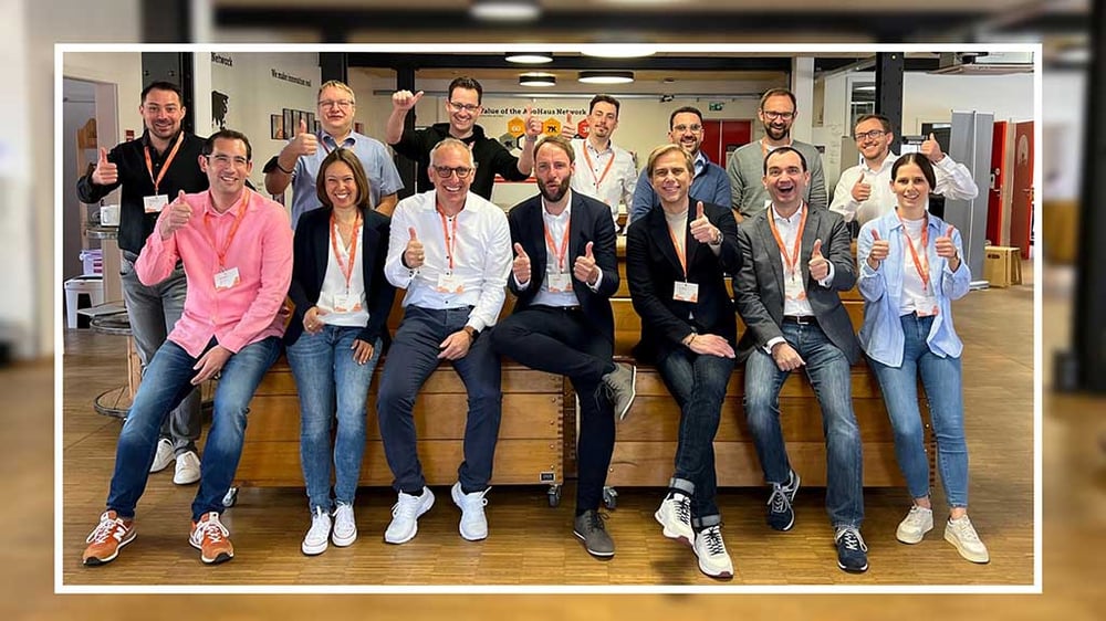SAP-UEC-Community