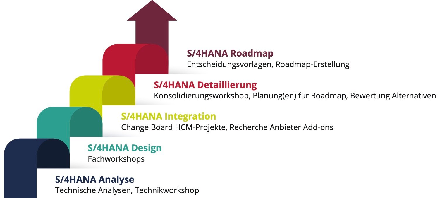 SAP-für-HCM-Graphic-10