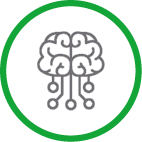 Icon_Ueber_uns_Branchenerfahrung