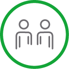 Icon_Ueber_uns_Inhabergeführt