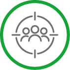 Icon_Ueber_uns_Kunden