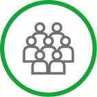 Icon_Ueber_uns_Mitarbeiter