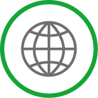 Icon_Ueber_uns_Projekte