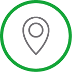 Icon_Ueber_uns_Standorte