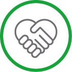 Icon_Ueber_uns_teamgreen
