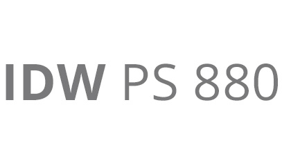 Ueber_uns_Zertifikat_IDW_PS_880