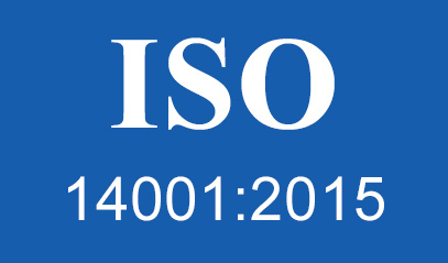 Ueber_uns_Zertifikat_ISO_14001-2015