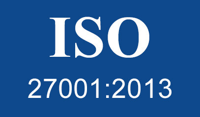 Ueber_uns_Zertifikat_ISO_27001-2013