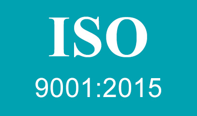 Ueber_uns_Zertifikat_ISO_9001-2015