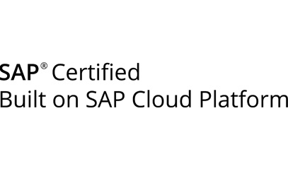 Ueber_uns_Zertifikat_SAP_Certified_Built_on