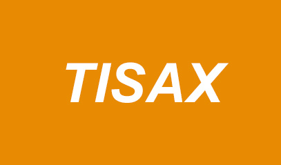 Ueber_uns_Zertifikat_TISAX