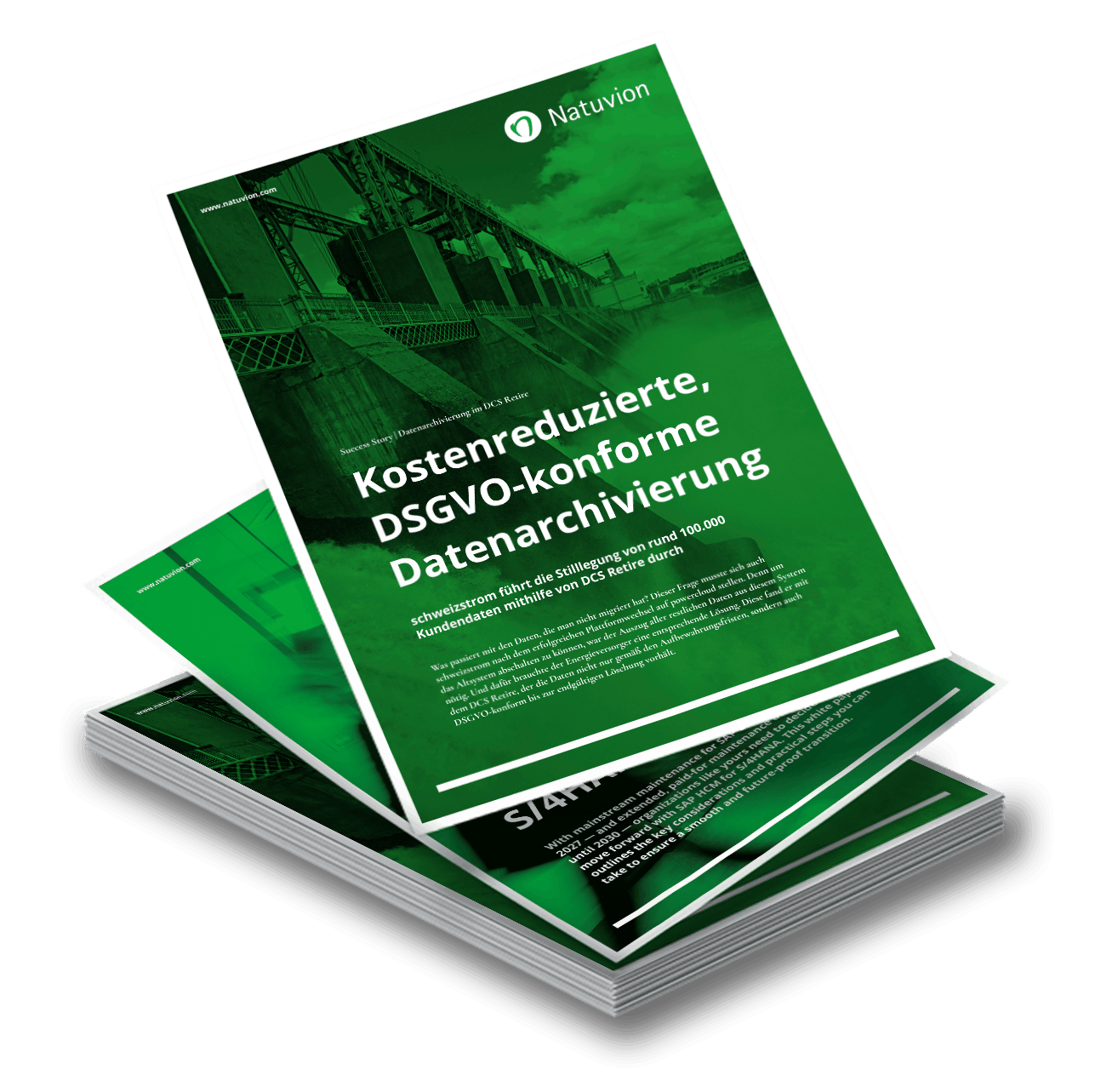 LP_SuccessStory_Retire_DE_300dpi