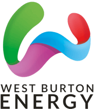 West_Button_Energy_SuccessStory_Logo_185x215