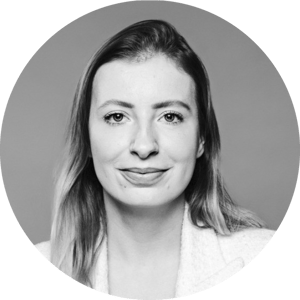 260325_SK_Portrait_Hudakova_Zuzana_300x300px