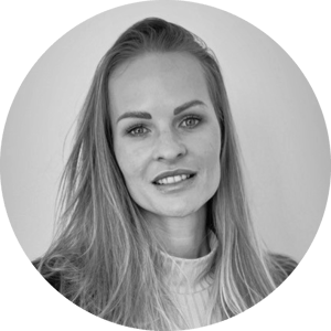 260325_SK_Portrait_Hummel_Lenka_300x300px