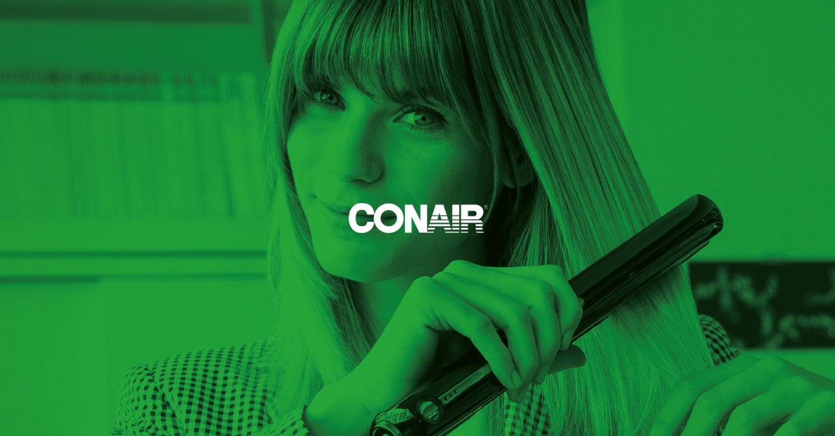 DE_Downloads_SuccessStory_Conair_FeatureImage_Logo