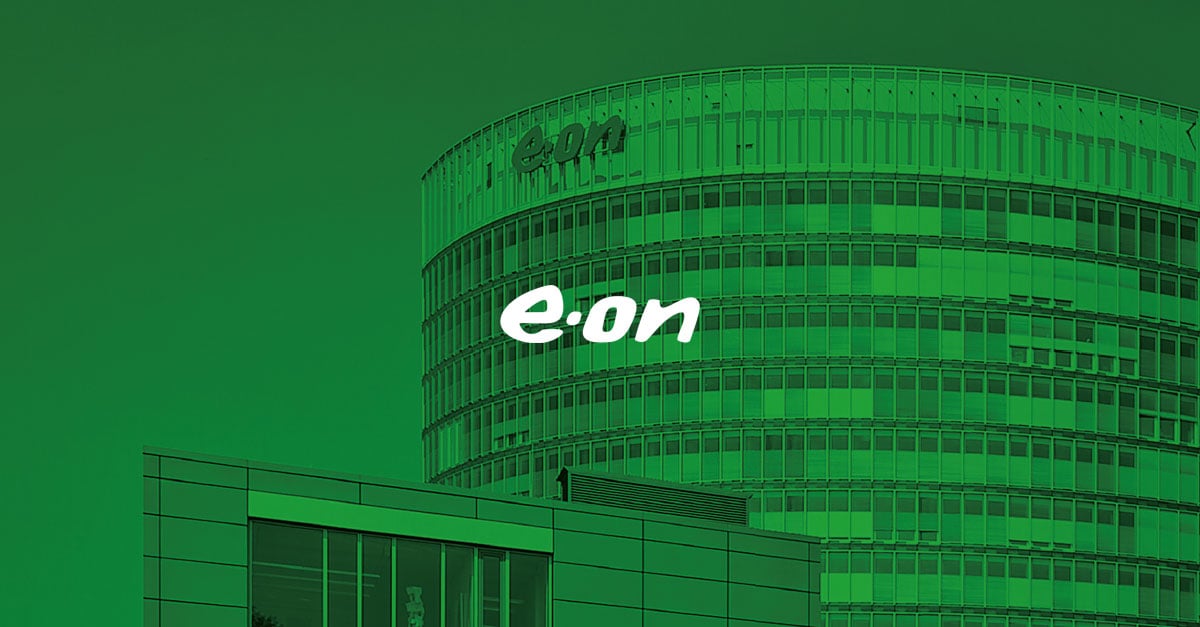 DE_Downloads_SuccessStory_EON_FeatureImage_Logo