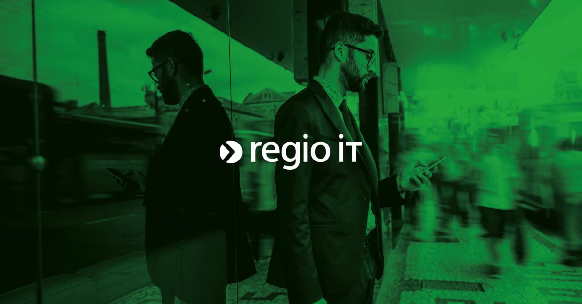 DE_Downloads_SuccessStory_RegioIT_Feature Image_Logo