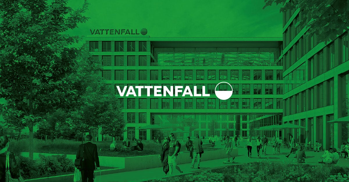 DE_Downloads_SuccessStory_Vattenfall_ERP Consolidation_FeatureImage_Logo