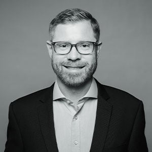 Benjamin-Will-300x300