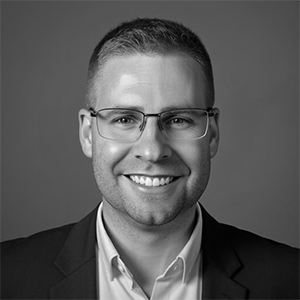 Daniel-Schönhardt-300x300