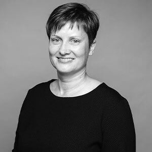 Franziska-Petzold-300x300