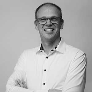 Gerald-Breitschuhe-300x300