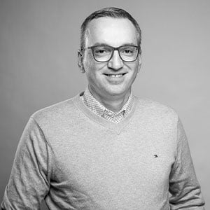 Gerhard-Pronegg-300x300