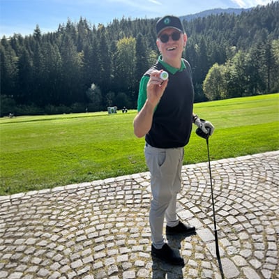 Natuvion_Golf_Cup_2023_V02_2_400x400